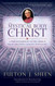 The Mystical Body of Christ