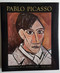 Pablo Picasso