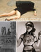The Original Copy: Photography of Sculpture: 1839 to Today
