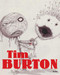 Tim Burton