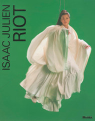 Isaac Julien: Riot