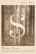 Money Trees: The Douglas Fir and American Forestry 1900-1944