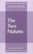 The Two Natures