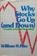 Why Stocks Go Up (And Down: A Guide to Sound Investing)