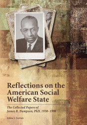 Reflections on the American Social Welfare State