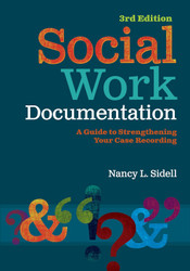Social Work Documentation