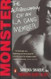 Monster: The Autobiography of an L.A. Gang Member