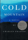 Cold Mountain