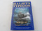 Halsey's Typhoon: The True Story Of A Fighting Admiral an Epic Storm