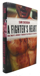 A Fighter's Heart