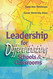 Leadership for Differentiating Schools & Classrooms