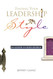 Finding Your Leadership Style: A Guide for Educators