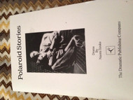 Polaroid Stories
