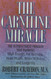 The Carnitine Miracle