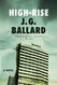 High-Rise: A Novel