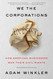 We the Corporations