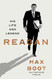 Reagan: His Life and Legend