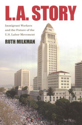 L.A. Story