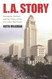 L.A. Story
