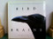Bird Brains: The Intelligence of Crows Ravens Magpies and Jays