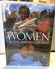 Women in the Material World