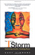 The I of the Storm: Embracing Conflict Creating Peace