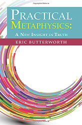 Practical Metaphysics