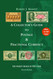 A Collector's Guide to Postage & Fractional Currency