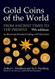 Gold Coins of the World