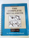 The Complete Metalsmith: An Illustrated Handbook