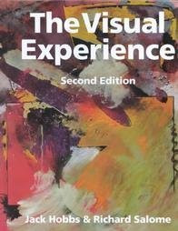 The Visual Experience