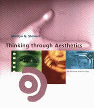 Thinking Through Aesthetics (Art Education in Practice Series)