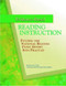 Evidence-Based Reading Instruction: Putting the National Reading