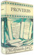 Notes on the Book of Proverbs