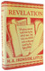 Lectures on the Book of Revelation