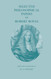 Selected Philosophical Papers of Robert Boyle (Hackett Classics)