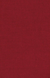 Republic (Hackett Classics)