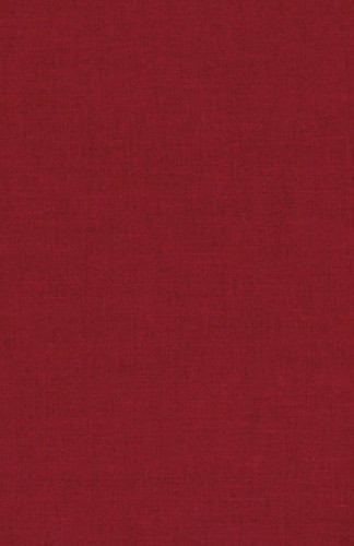 Republic (Hackett Classics)