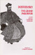 The Grand Inquisitor: with related chapters from The Brothers