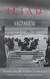 Iliad (Hackett Classics)