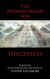 The Peloponnesian War