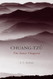 Chuang-Tzu: The Inner Chapters (Hackett Classics)