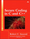 Secure Coding In C And C++
