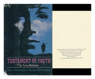 Testament of Youth