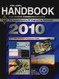 The ARRl Handbook for Radio Communications 2010: The Comprehensive Rf