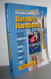 The Radio Amateur's Satellite Handbook