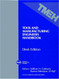 Tool and Manufacturing Engineers Handbook (Desk Edition)