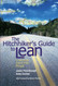 The Hitchhiker's Guide to Lean: Lessons from the Road