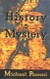 History as Mystery