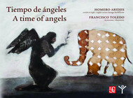 Time of Angels